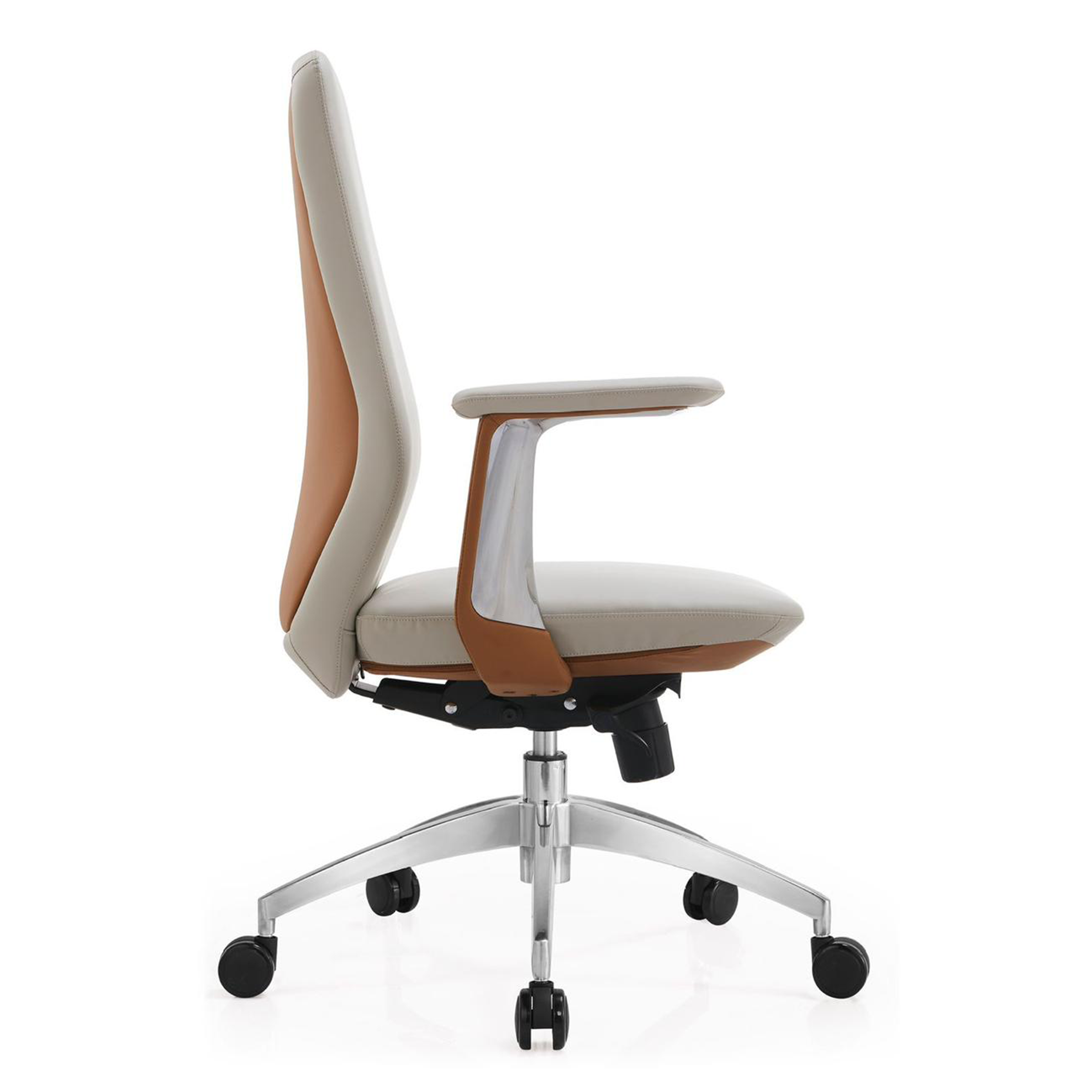 Product Gallery Image 2