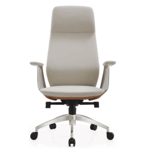 Brivon-High-Back-Chair-with-3-Layer-Cushion-Composite-Leather-Finish-Synchro-Multi-Lock-Mechanism-3-Years-Warranty-White-Beige1.png